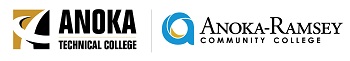 ARCC ATC Login